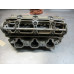 #JJ03 Right Cylinder Head For 87-90 ACURA LEGEND  2.7